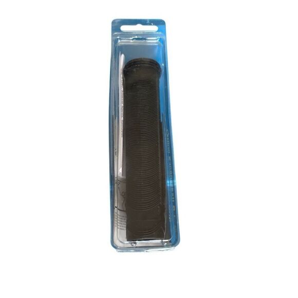 Python Black Racquetball Grip *New* - Picture 3 of 4